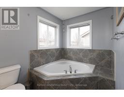 22 PERIWINKLE DRIVE - 25