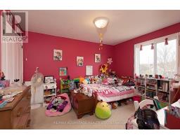 22 PERIWINKLE DRIVE - 26