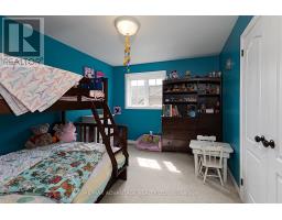 22 PERIWINKLE DRIVE - 27