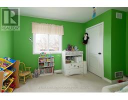 22 PERIWINKLE DRIVE - 28