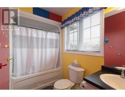 22 PERIWINKLE DRIVE - 29