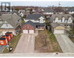 22 PERIWINKLE DRIVE - 3