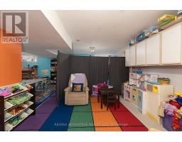 22 PERIWINKLE DRIVE - 30