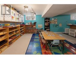 22 PERIWINKLE DRIVE - 31