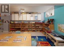 22 PERIWINKLE DRIVE - 34