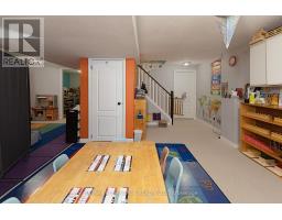 22 PERIWINKLE DRIVE - 35