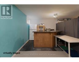 22 PERIWINKLE DRIVE - 37