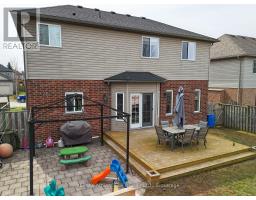 22 PERIWINKLE DRIVE - 38