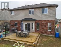 22 PERIWINKLE DRIVE - 39