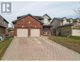 22 PERIWINKLE DRIVE - 4