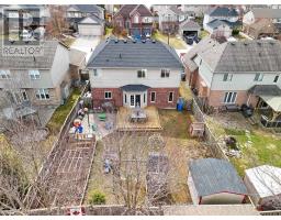 22 PERIWINKLE DRIVE - 40