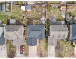 22 PERIWINKLE DRIVE - 41