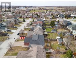 22 PERIWINKLE DRIVE - 42