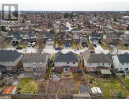 22 PERIWINKLE DRIVE - 44