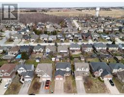 22 PERIWINKLE DRIVE - 45