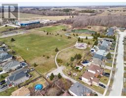 22 PERIWINKLE DRIVE - 46