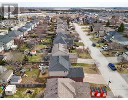 22 PERIWINKLE DRIVE - 47