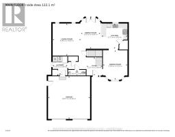 22 PERIWINKLE DRIVE - 48