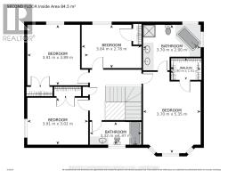 22 PERIWINKLE DRIVE - 49