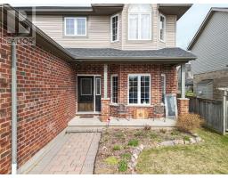 22 PERIWINKLE DRIVE - 5