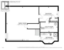 22 PERIWINKLE DRIVE - 50