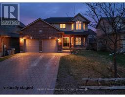 22 PERIWINKLE DRIVE - 6