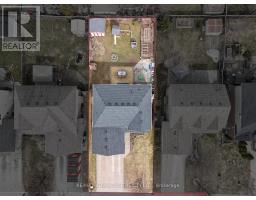 22 PERIWINKLE DRIVE - 7