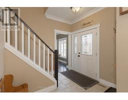 22 PERIWINKLE DRIVE - 8