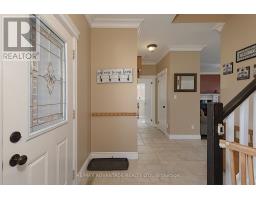 22 PERIWINKLE DRIVE - 9