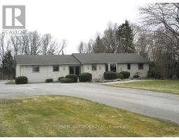 279 MAIN STREET - 10