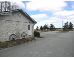 279 MAIN STREET - 11