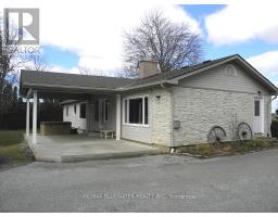 279 MAIN STREET - 12