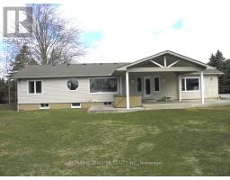 279 MAIN STREET - 13