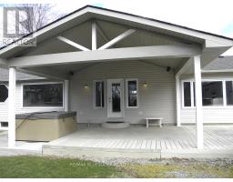 279 MAIN STREET - 14