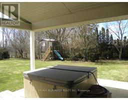 279 MAIN STREET - 15