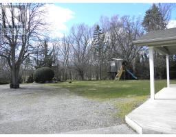 279 MAIN STREET - 18