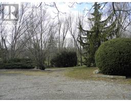 279 MAIN STREET - 19