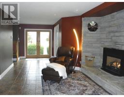 279 MAIN STREET - 22