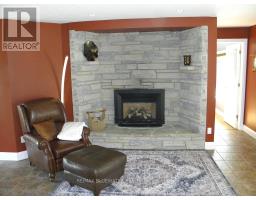 279 MAIN STREET - 24