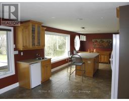 279 MAIN STREET - 25