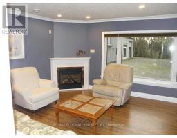 279 MAIN STREET - 30