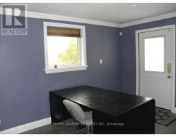 279 MAIN STREET - 31