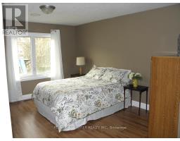 279 MAIN STREET - 32