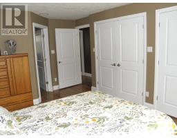 279 MAIN STREET - 33