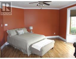 279 MAIN STREET - 36