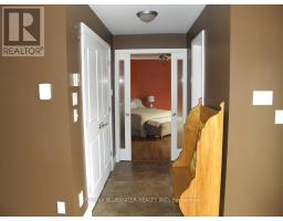 279 MAIN STREET - 38