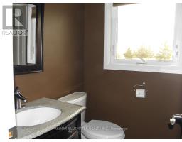 279 MAIN STREET - 39