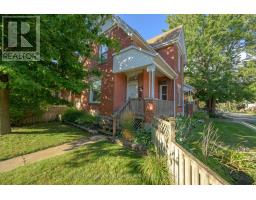 447 WOODMAN AVENUE - 10