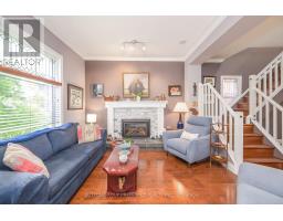 447 WOODMAN AVENUE - 14