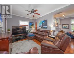 447 WOODMAN AVENUE - 15